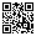 1_1066765309_171_85_3_1064662753_2757a928e9fe10d91d1bbfd6a79d000a-150x150